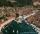 Hvar Apartments Vuljan, private accommodation in city Hvar, Croatia